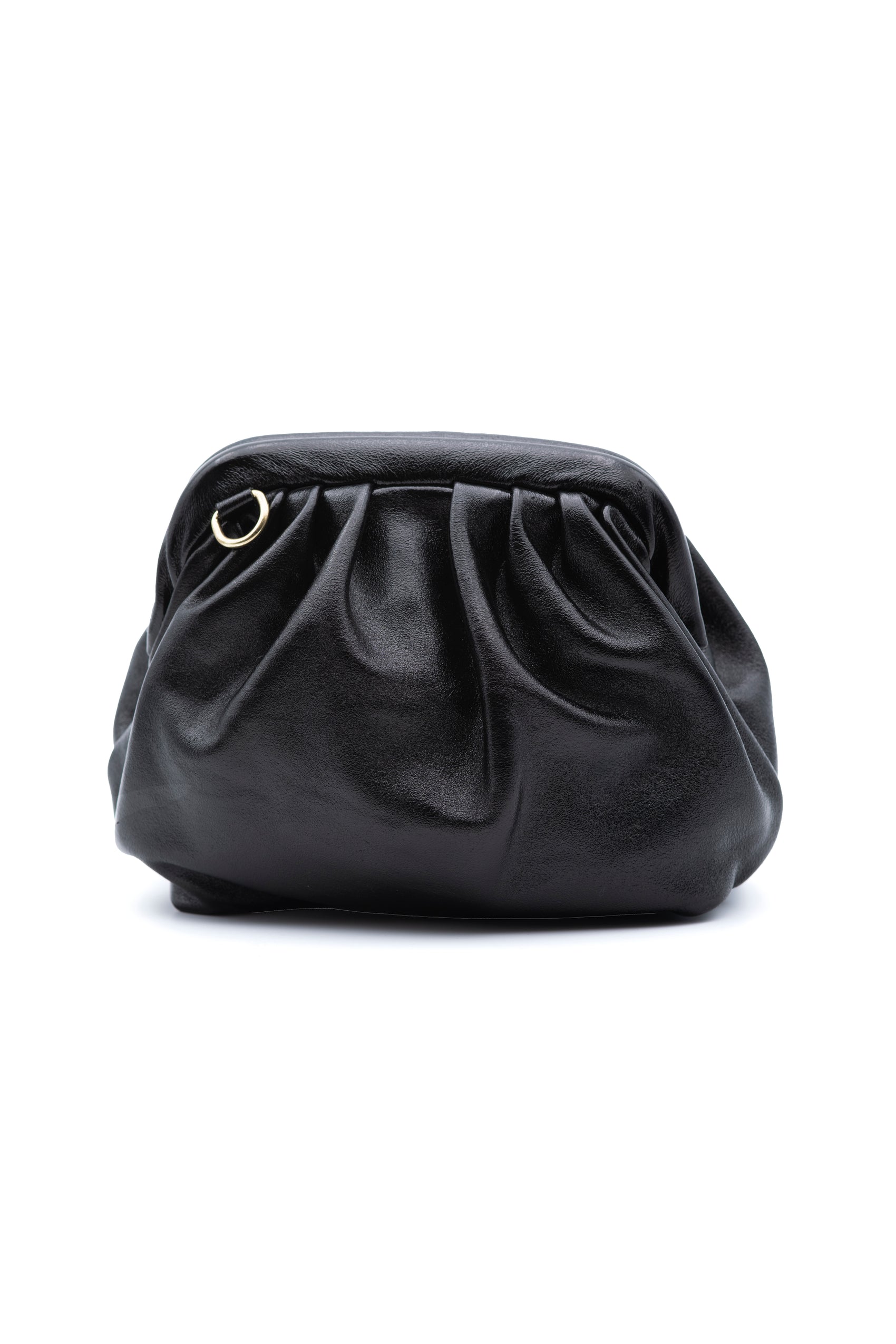 Borsa Chiusura Magneitca