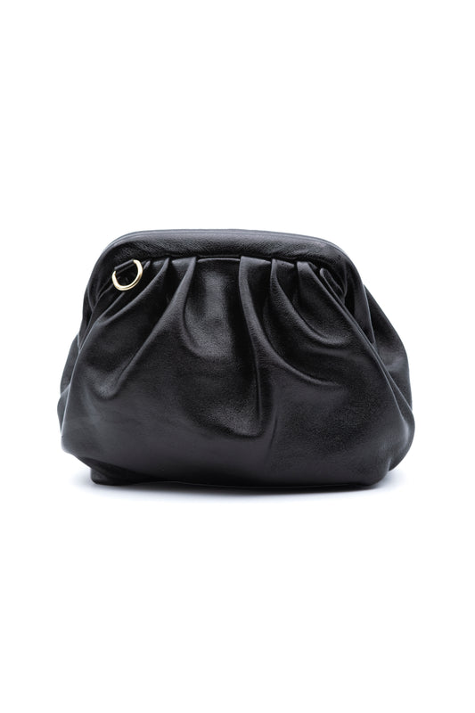 Borsa Chiusura Magneitca