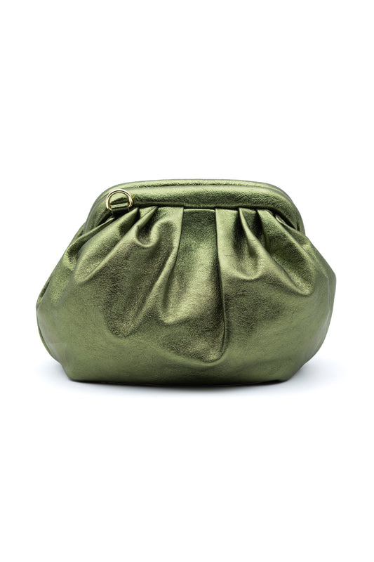 Borsa Chiusura Magneitca