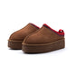 Sabot Platform