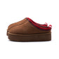 Sabot Platform