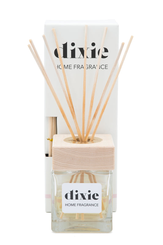 Home fragrance