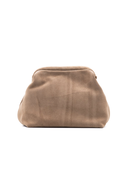 Pochette Chiusura Magnetica