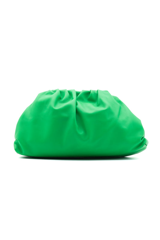 Pouch Pelle