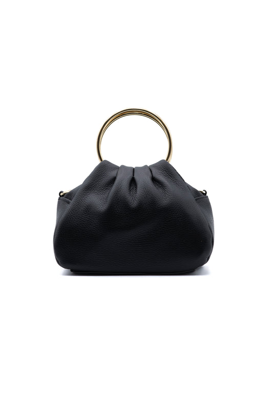 Borsa Anello Oro