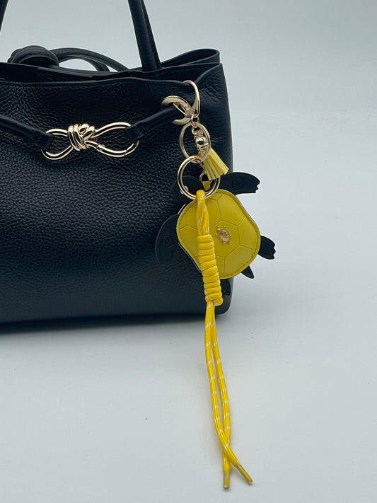 Charm Tartaruga  LizzyDettagli