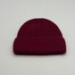 Cappello 100% Cashmere