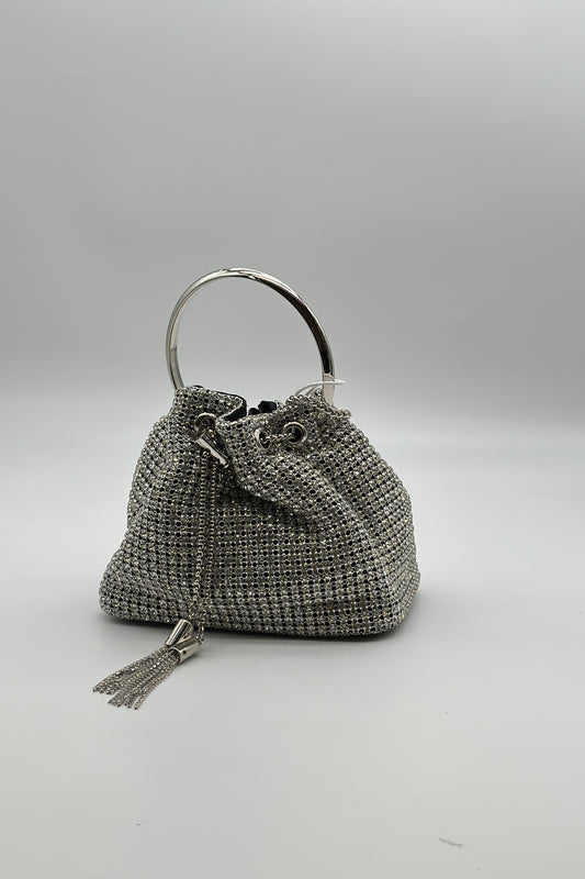 Secchiello Paillettes Piccolo