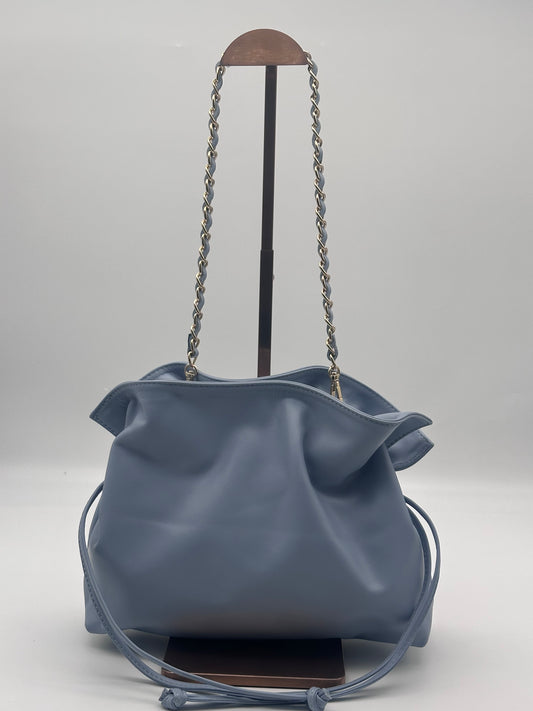Borsa Soft Sauvage