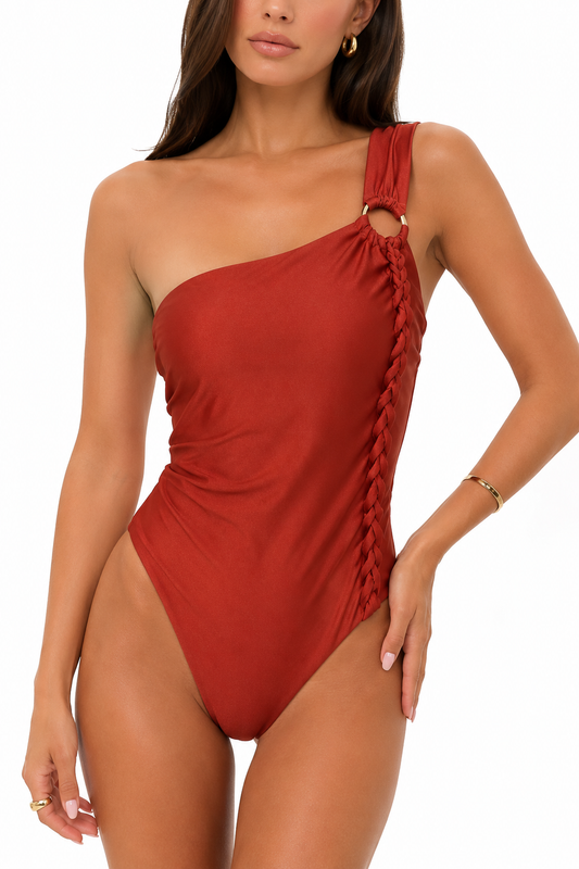 Costume  Monospalla