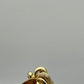 Anello SemiPavé