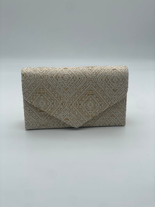 Pochette Laminata