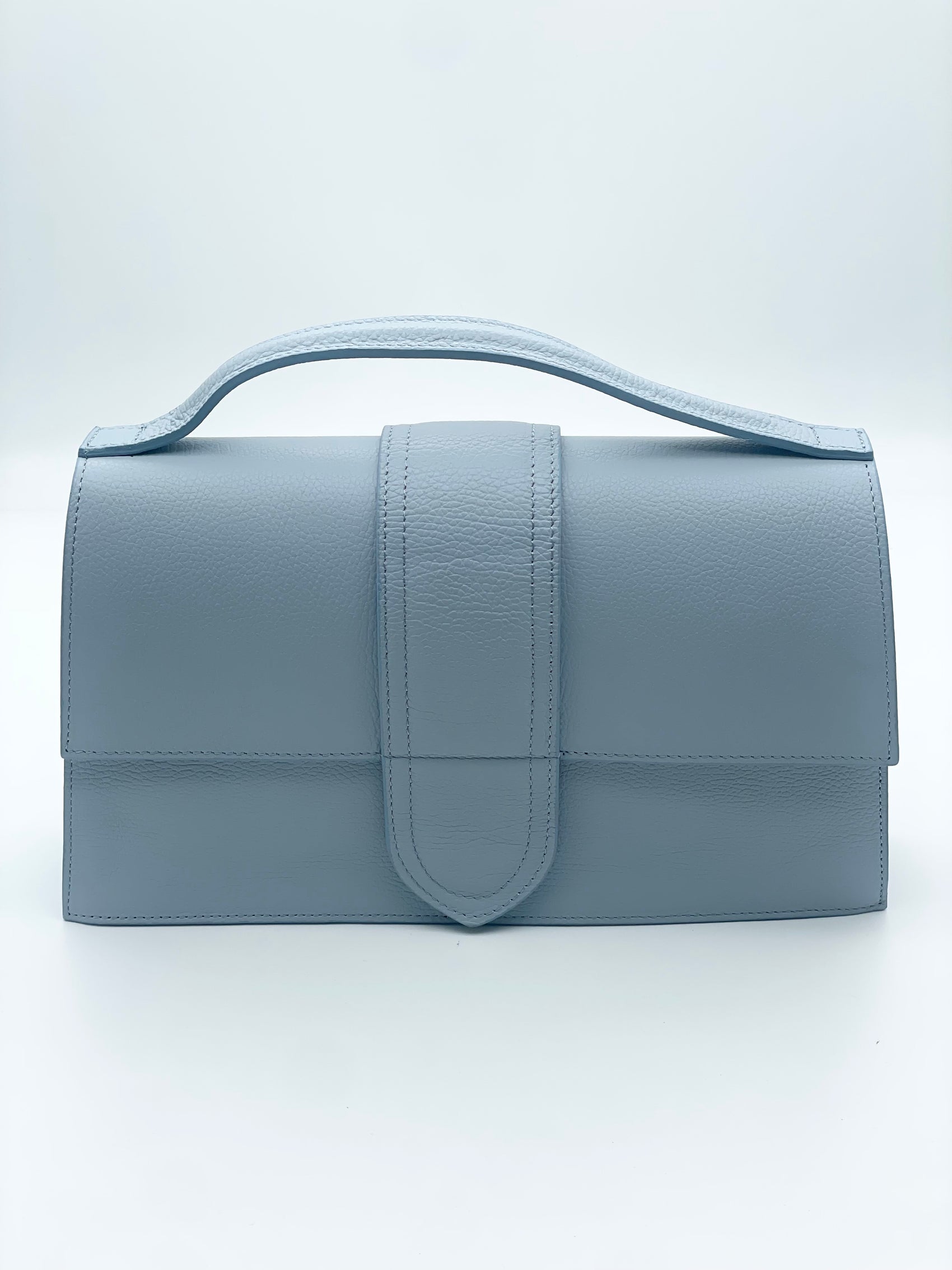 Borsa Cartella