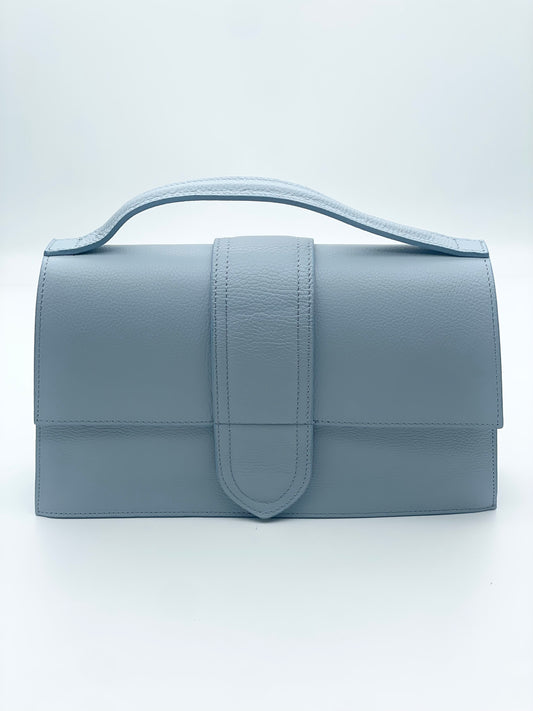 Borsa Cartella