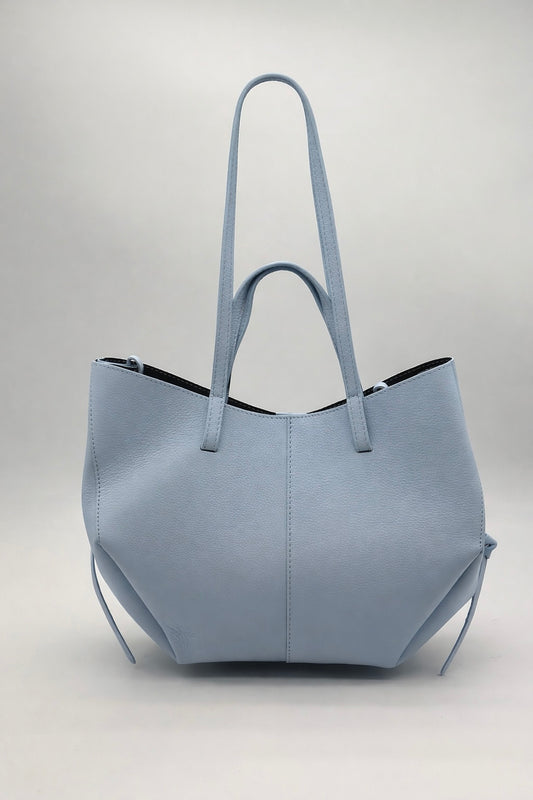 Shopper Bag Strutturata