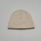 Cappello V&L Ultralight