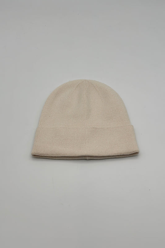 Cappello V&L Ultralight