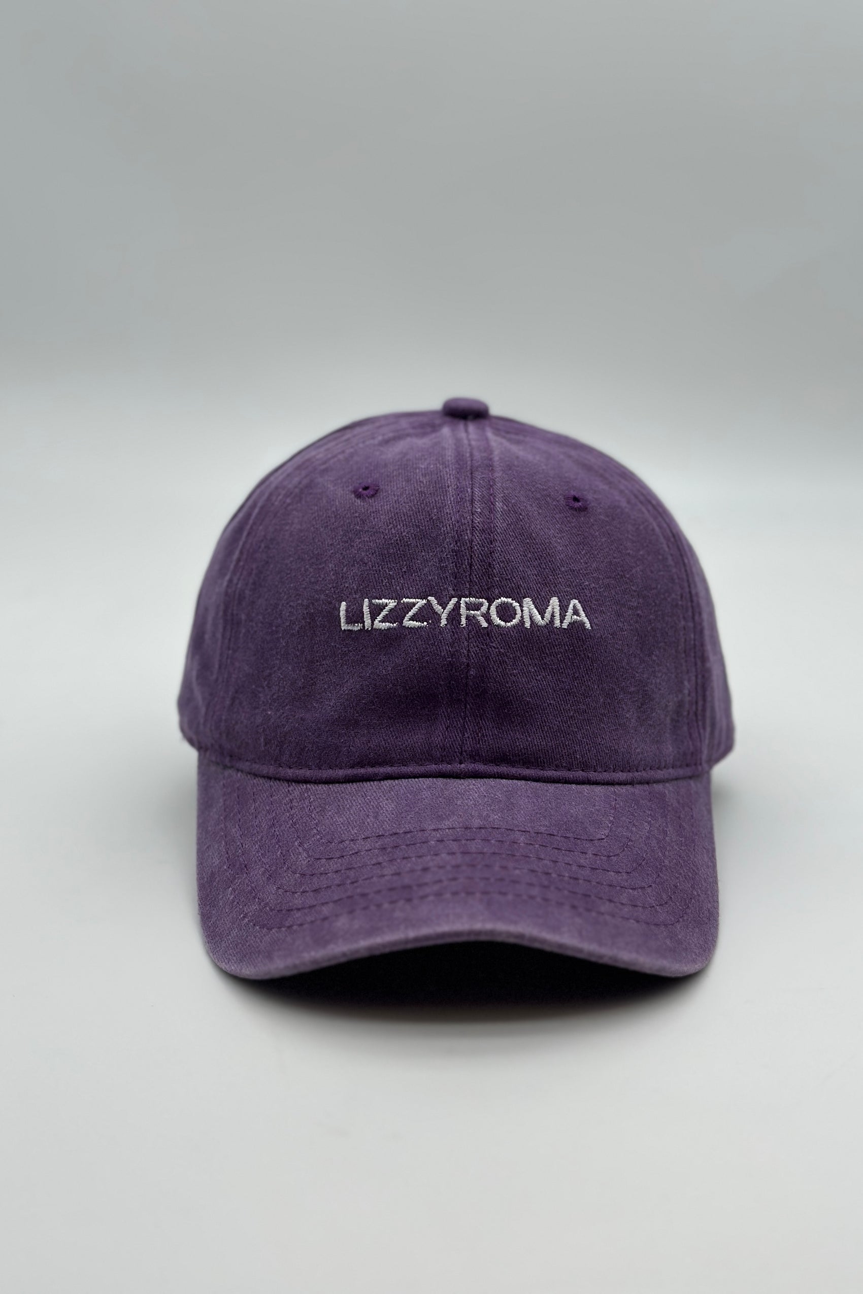 Capello Vintage Trucker