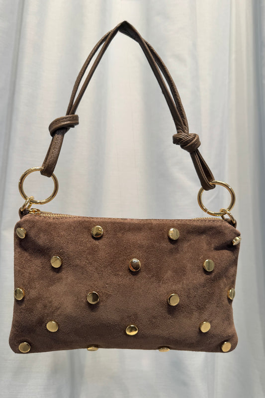 Borsa Borchie Piccola