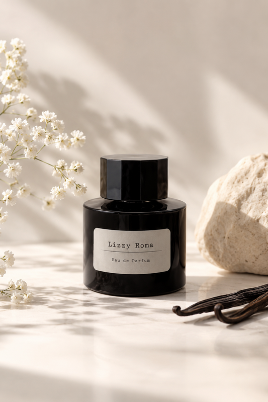 Eau De Parfum
