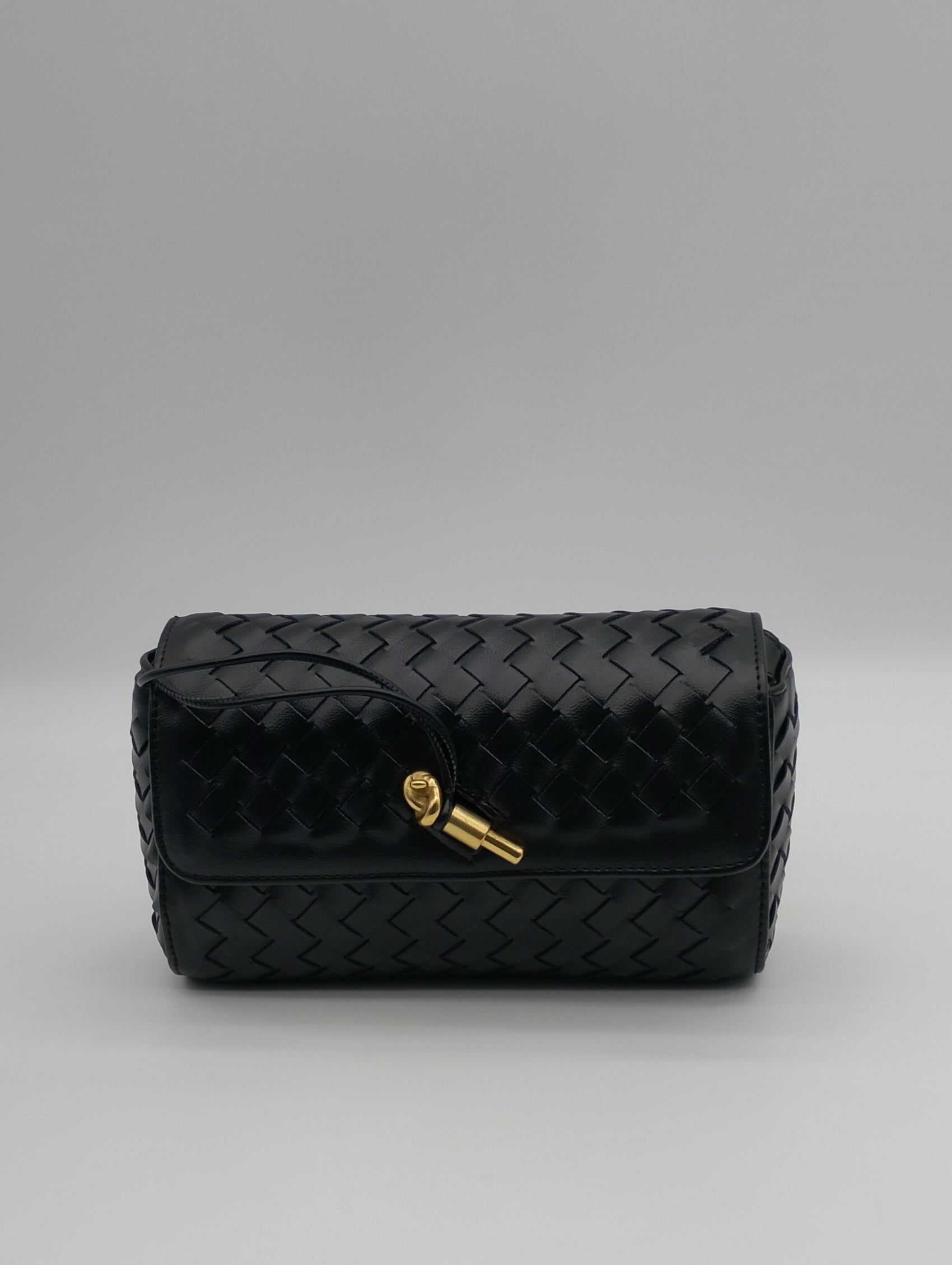 Pochette Chiusura Nodo