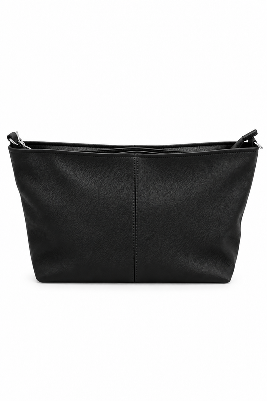 Borsa Da Mano Grande