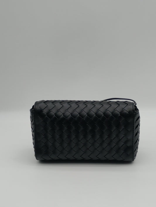 Pochette Chiusura Nodo