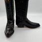 El Charro Original Boots 90'