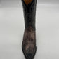 El Charro Original Boots 90'