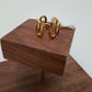 Anello onda a