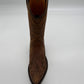 El Charro Original Boots 90'