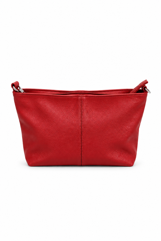 Borsa Da Mano Media