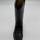 El Charro Original Boots 90'