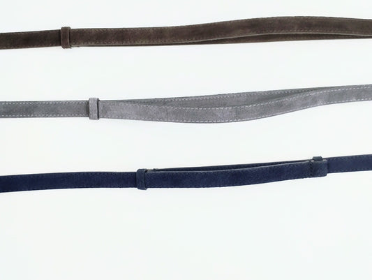 Cintura chiusura oro