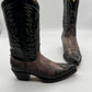 El Charro Original Boots 90'