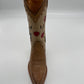 El Charro Original Boots 90'