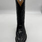 El Charro Original Boots 90'